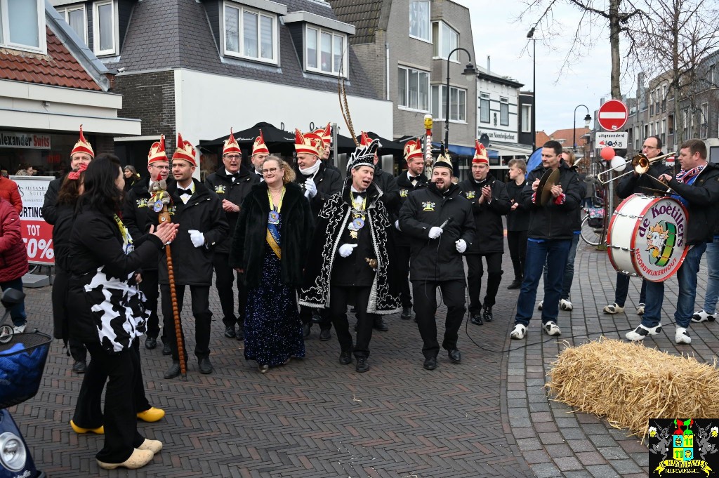 ../Images/Boerenstunt 2023 028.jpg